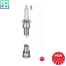 4x SPARK PLUG 5637 FOR