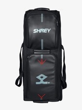 2026 shrey meta - meta, large