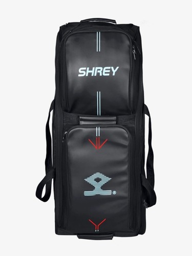 2026 shrey meta 120 - 2026,