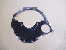 Ford Sierra Cosworth   4X4  YB