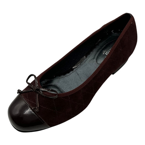 Hotter marilyn womens extra - hotter,