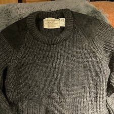 Aran Sweater Market, Irish
