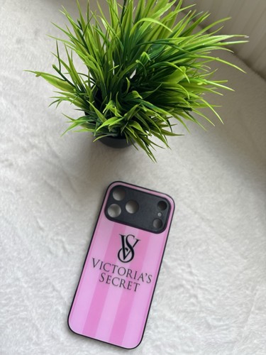 Iphone pro max victoria - 17,