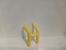 Action Force SAS Hawk chopper