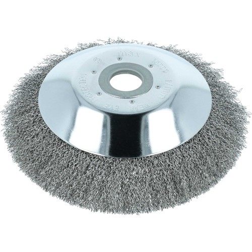 Soft patio weed - soft, for
