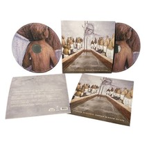 CD DVD inkjet printing, copying, printed cardboard wallets