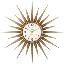 Acctim Stella Wall Clock