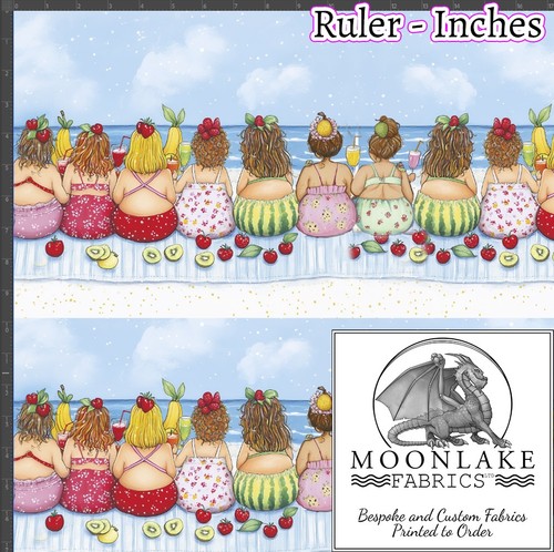 Strawberry social fruity - strawberry,