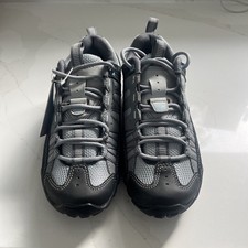 Specialized MTB /Road Bike