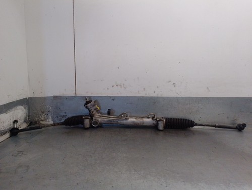 566f195b209 steering rack - 566f195b209, /