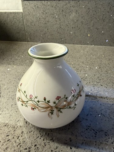 Rare vintage johnson brothers - vintage,