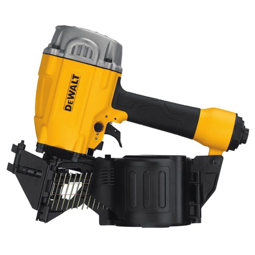 Dewalt dwf83cr degrees - dewalt,
