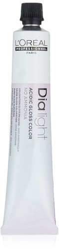 Oréal professional dia - professional,