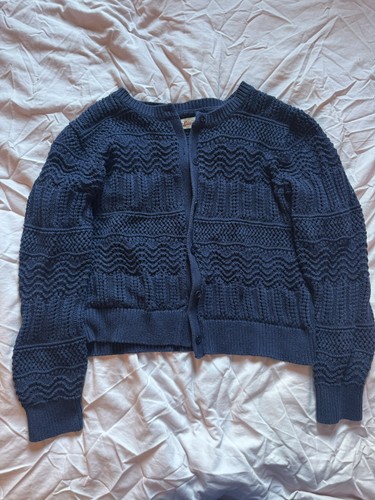 Cath kidston dark - kidston, blue