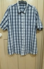 BHS ATLANTIC BAY NAVY BLUE