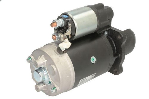 Starter cargo 032 - 112, 660