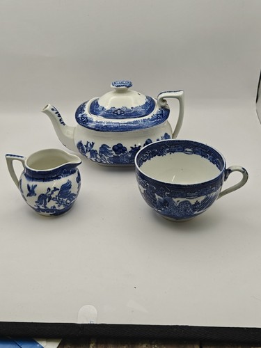 Vintage adderley ware old - adderley,