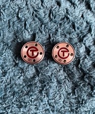 Scotty Cameron Circle T Putter