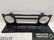 OEM 1978 Chevrolet Caprice