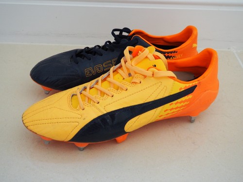 Harvey barnes leicester - harvey,