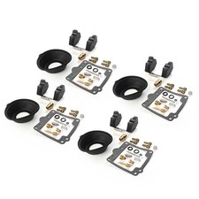 Carburetor Repair Kit