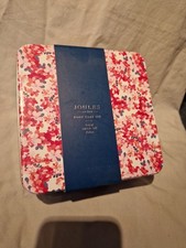 Joules Body Care Set