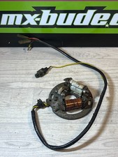 Kawasaki KX 500 KX500 AE
