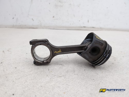 Ford zetec tdci 2l - zetec,
