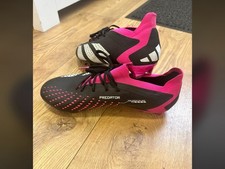 Adidas Predator accuracy 1
