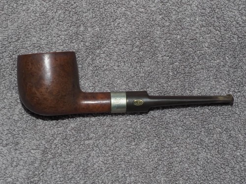 English gbd sterling silver - gbd,