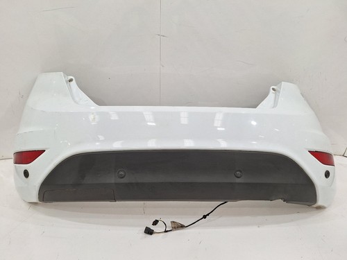 Ford fiesta zetec 16v mk7 - ford,