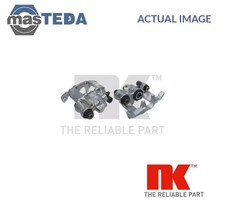 2133131 BRAKE CALIPER BRAKING