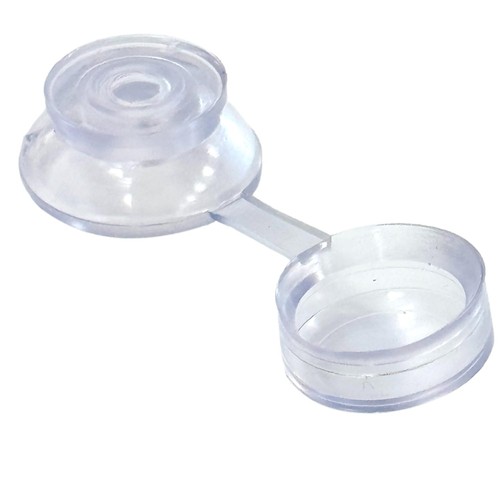 Corrugated roofing screw strap - roofing,