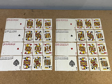 GONDOLA BOAT BACKED PLAYING