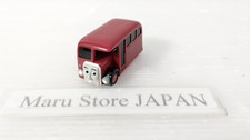 Capsule Plarail  Bertie 2014