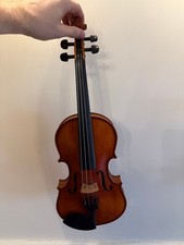 Hidersine vivente 2 size - hidersine,
