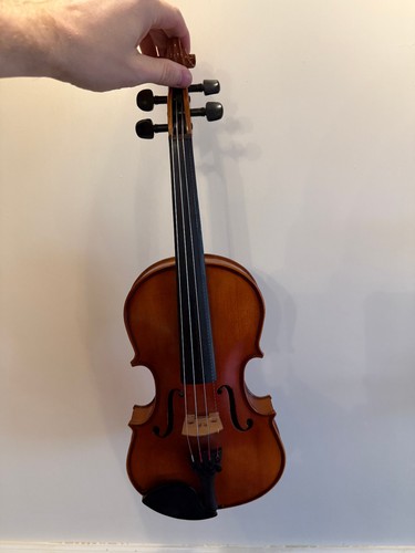 Hidersine vivente 2 size - vivente,