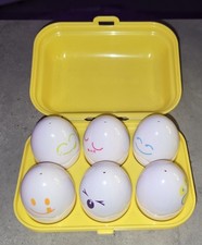 Vintage 1993 TOMY Play n Learn