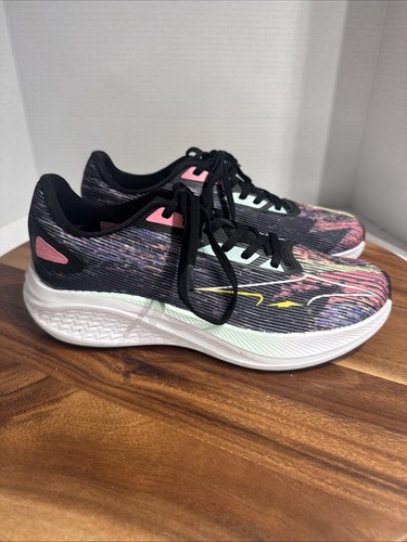 Avia women multicolor - women's,