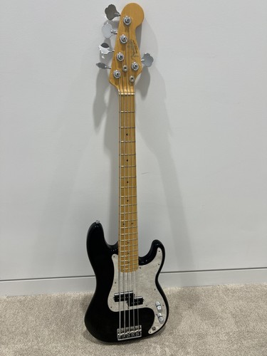 Fender american professional - fender,