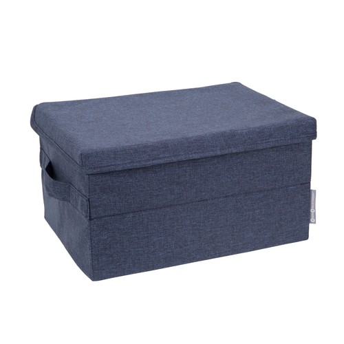 Bigso medium storage - bigso,