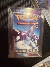Pokemon 2007 diamond and pearl - pokemon,