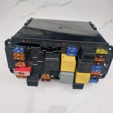 MERCEDES W203 C CLASS CLC