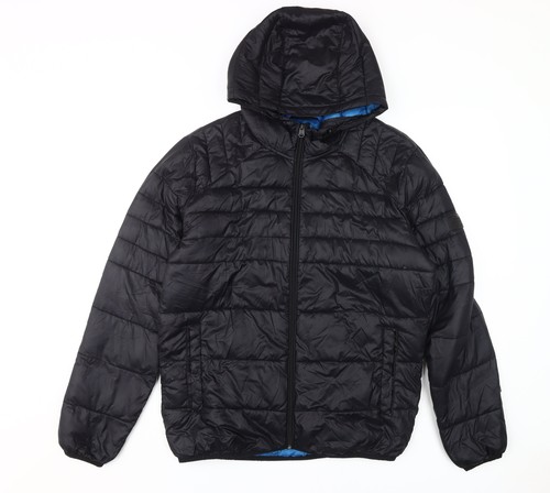 Jack jones men s black - jack, &