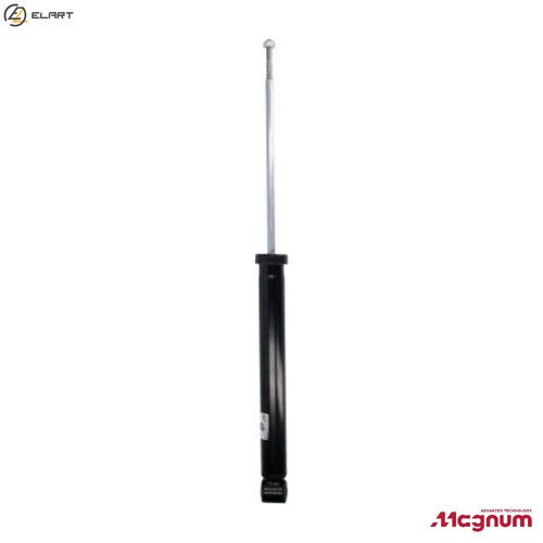 Shock absorber agb041mt for - shock,