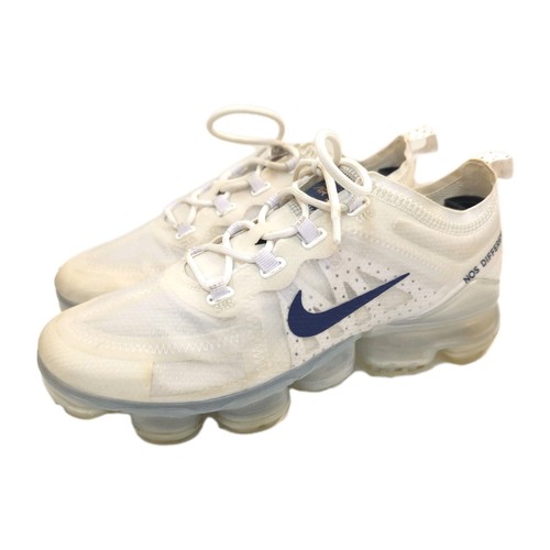 Nike vapormax womens - vapormax, uk