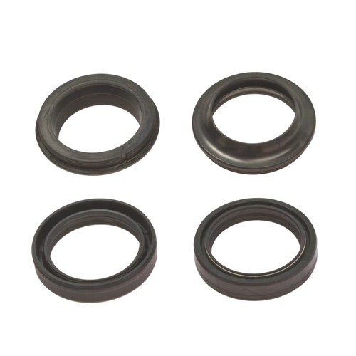 Tourmax fork oil - oil, seal