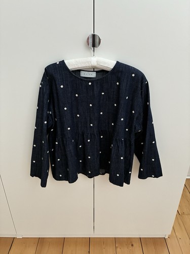Olive clothing women - olive,