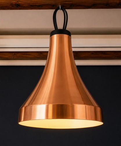 Vintage danish style - danish,