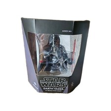 Star Wars: Rebels Darth Vader